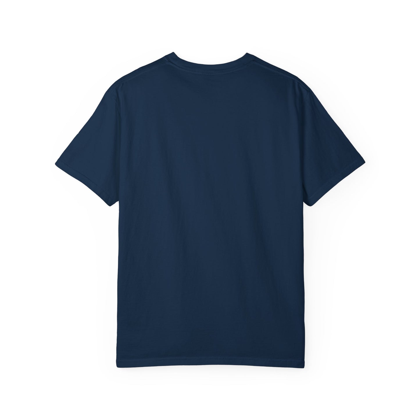 Action Hero T-Shirt - Perfect for Gamers and Comic Fans