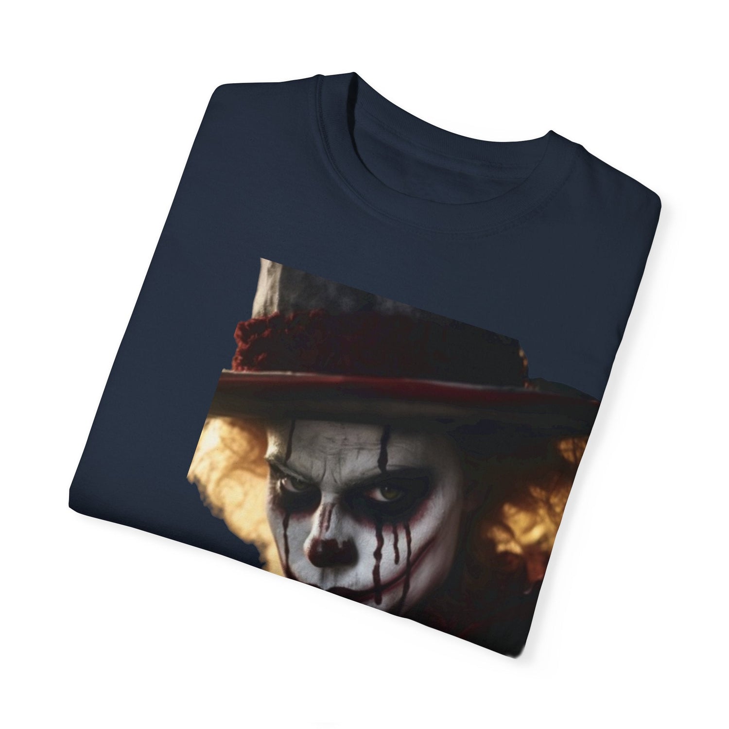 Jokers