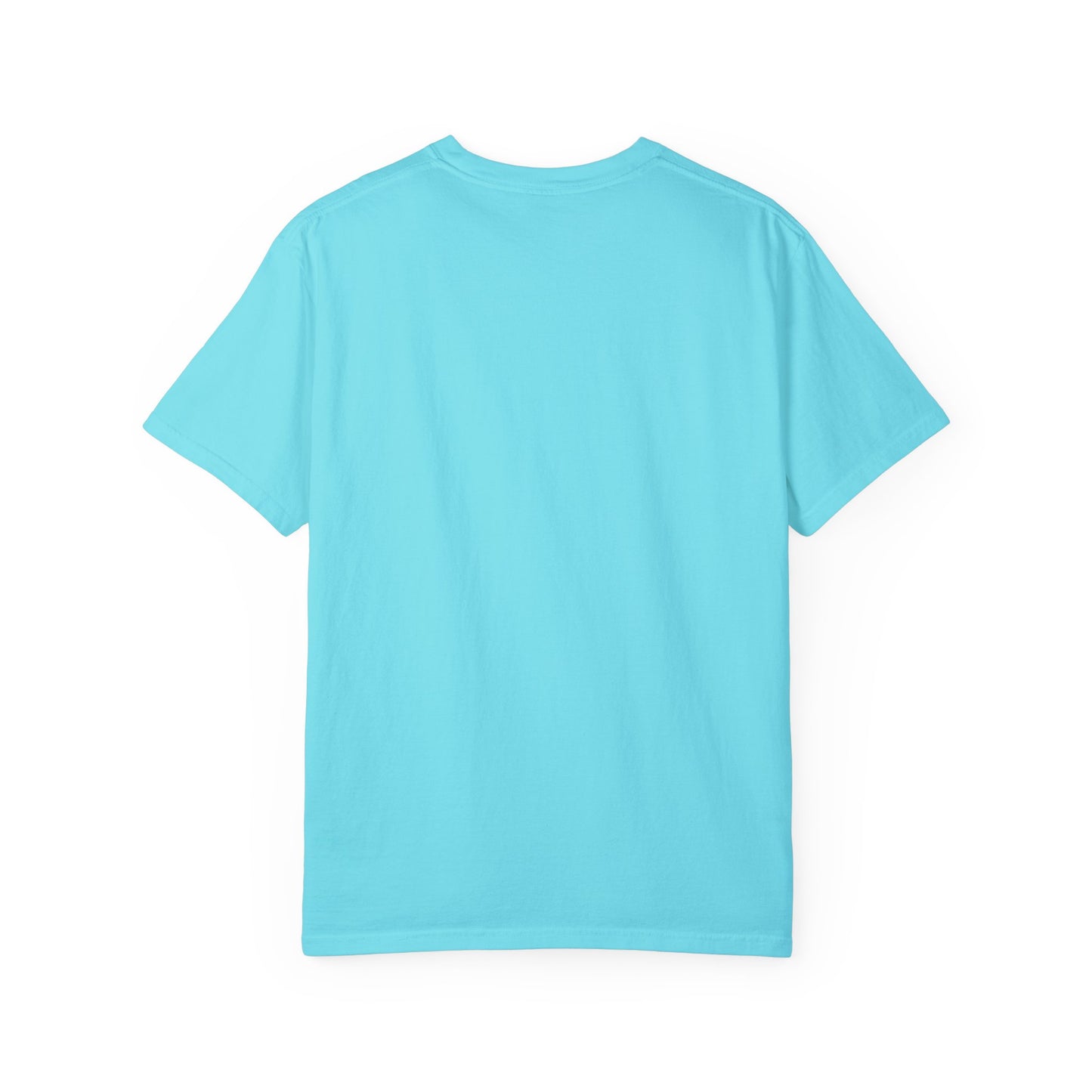 Funny Penguin Juggling Tomatoes T-Shirt