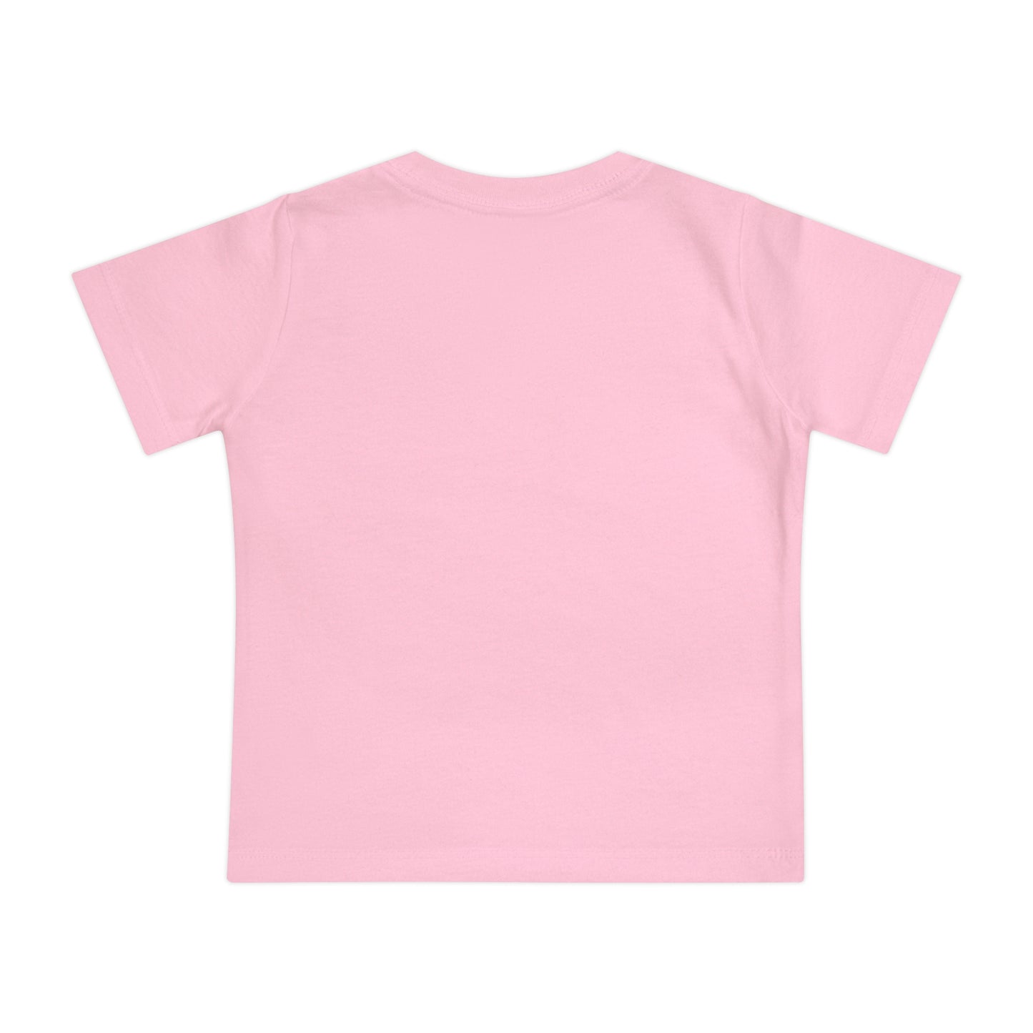 Best Mom Ever Baby T-Shirt - Adorable Gift for New Moms