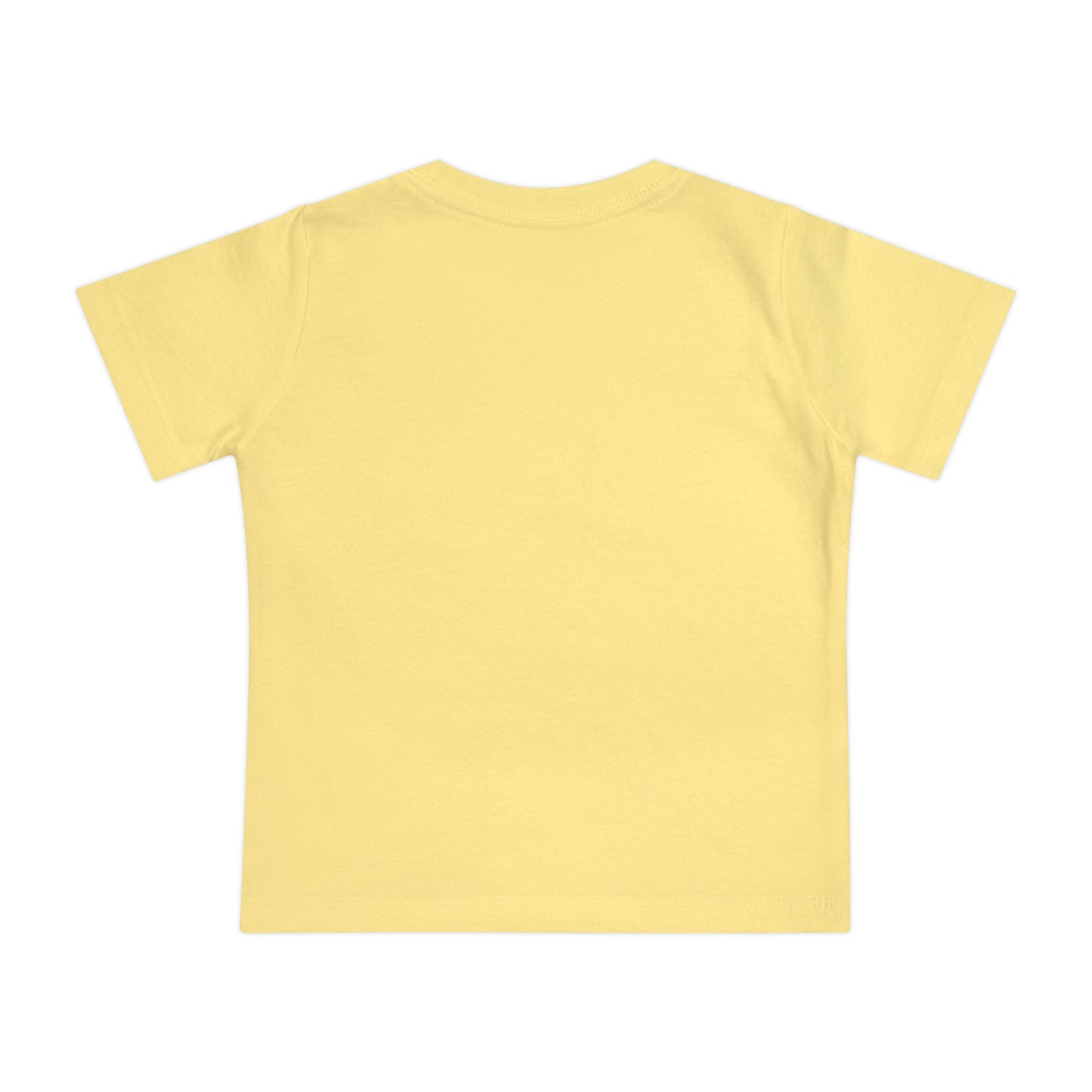 Best Mom Ever Baby T-Shirt - Adorable Gift for New Moms