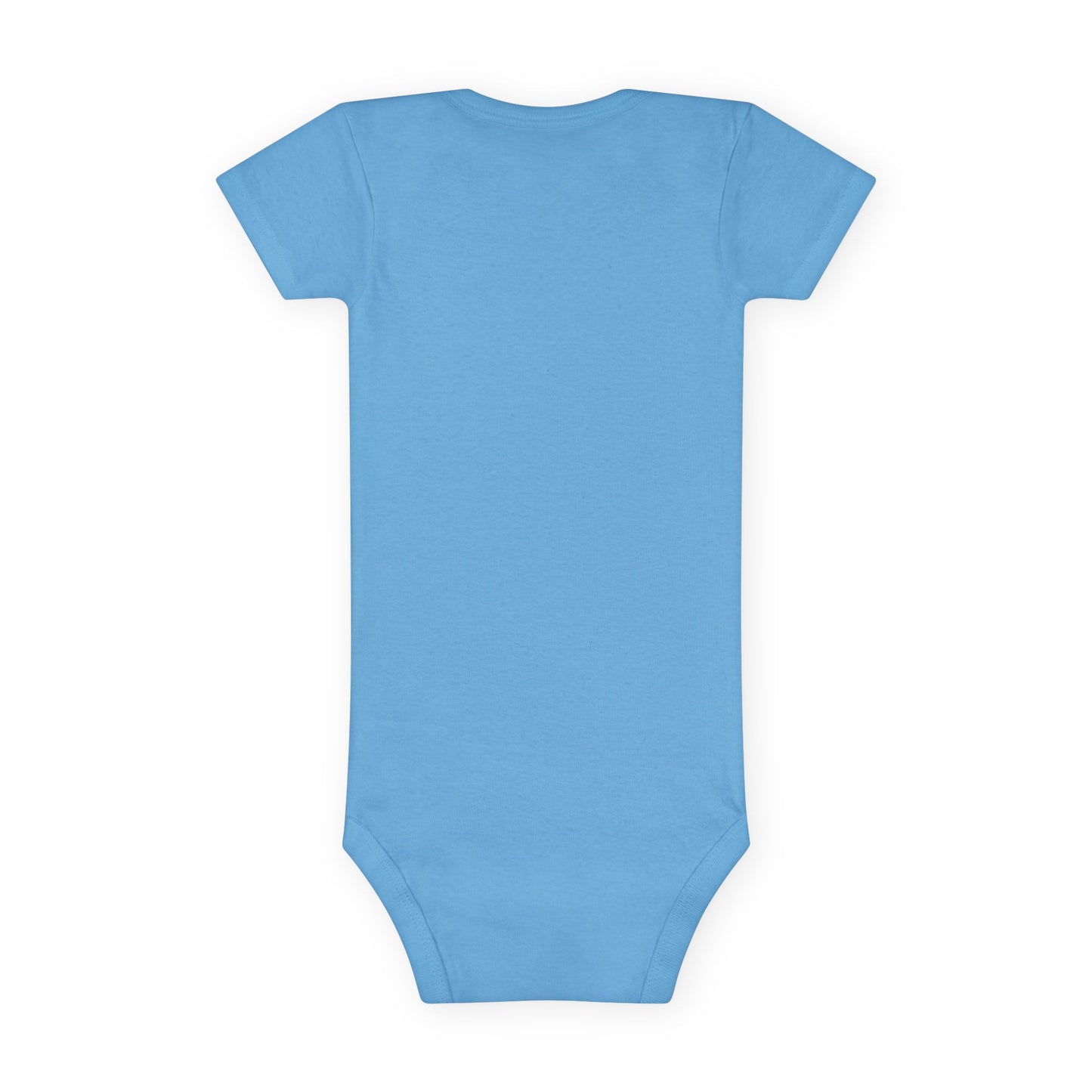 Mini Queen Baby Onesie - Cute Infant Bodysuit for Baby Girls