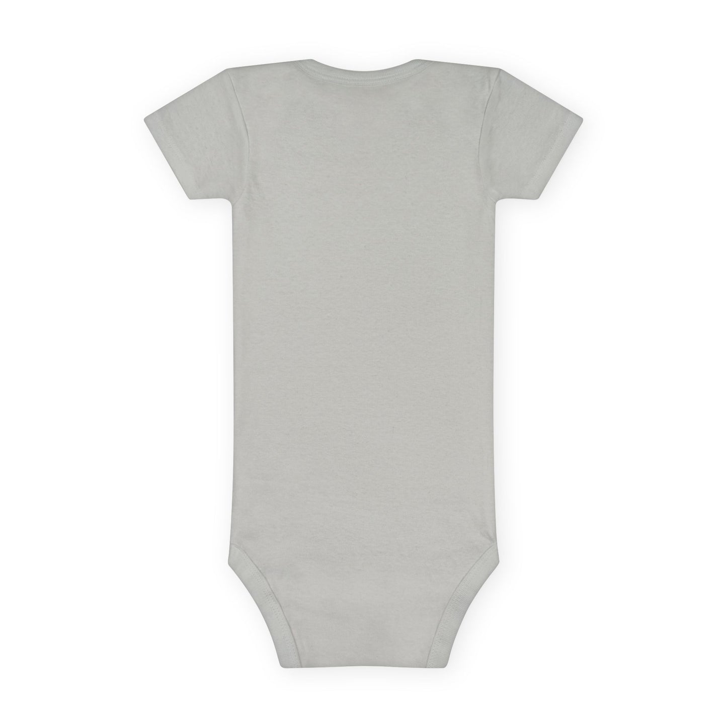 Mini Queen Baby Onesie - Cute Infant Bodysuit for Baby Girls