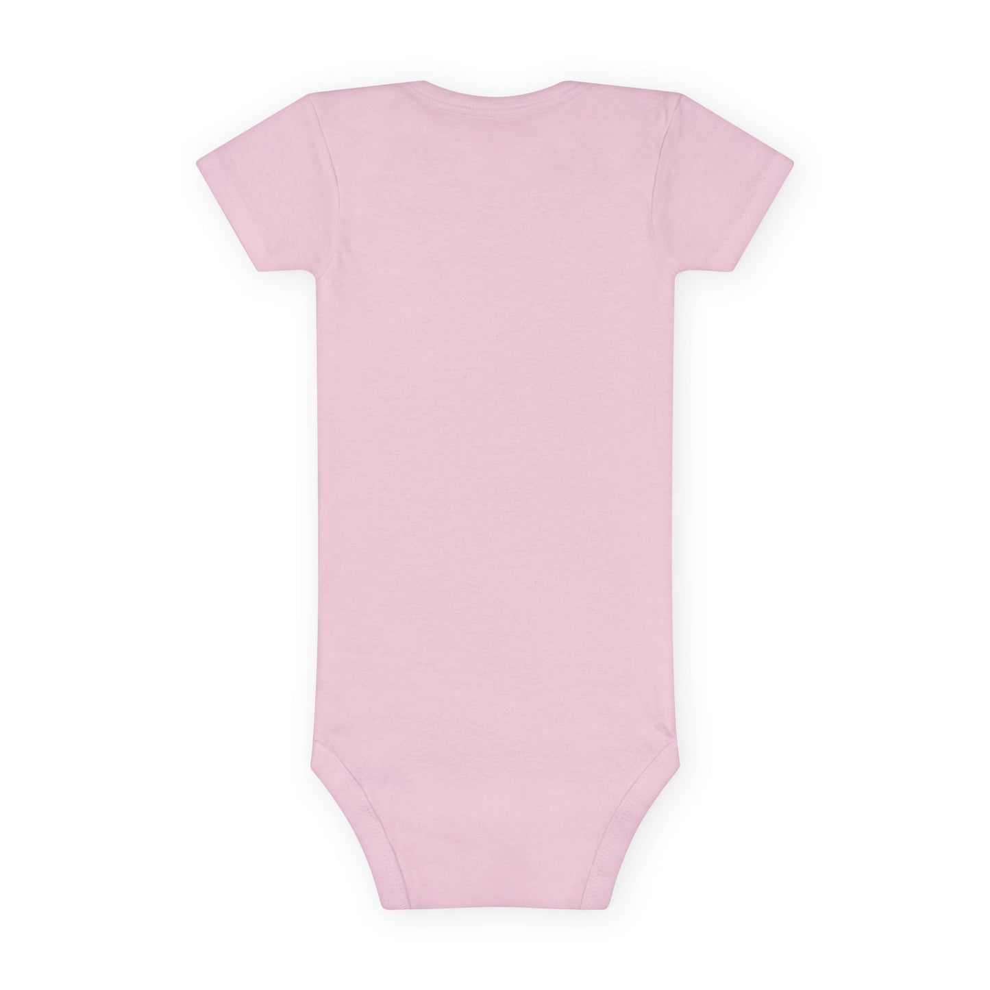 Mini Queen Baby Onesie - Cute Infant Bodysuit for Baby Girls